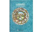 LUNARIO DI BRIANZA.