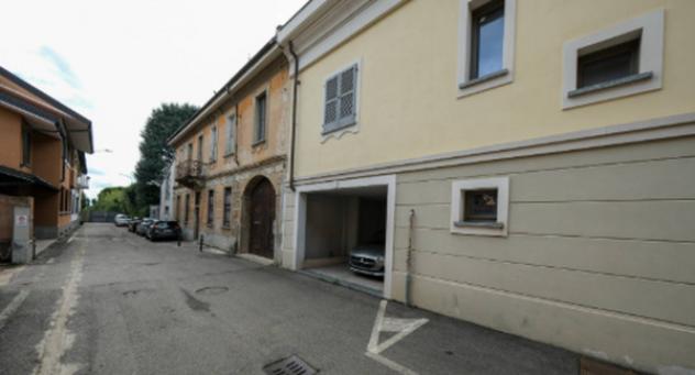 Immobile in asta di 16 m² con più di 5 locali in vendita a Arluno - Foto 3