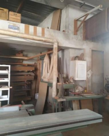 Immobile in asta di 614 m² in vendita a Castelvetrano - Foto 8