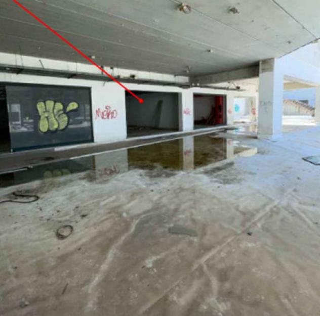 Immobile in asta di 98 m² con più di 5 locali in vendita a Catanzaro - Foto 3