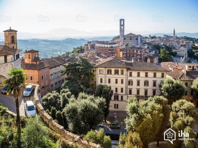 Artigianali in vendita a Perugia - Foto 2