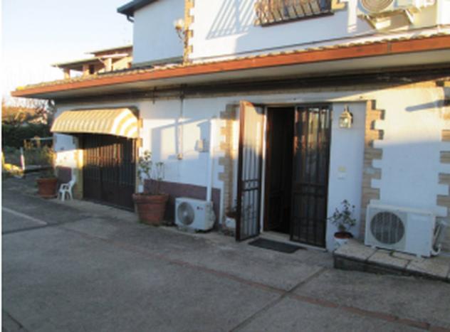 Immobile in asta di 137 m² con più di 5 locali in vendita a Perugia - Foto 11