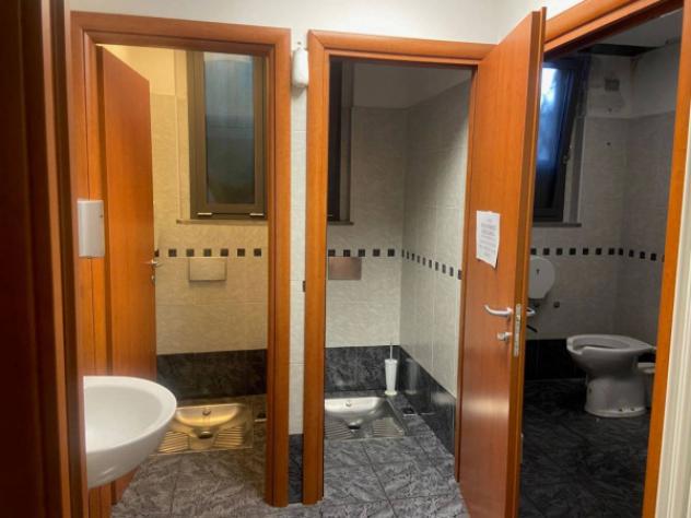 Immobile in asta di 183 m² in vendita a Ponteranica - Foto 9