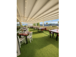 Ristorante in affitto a Ravenna