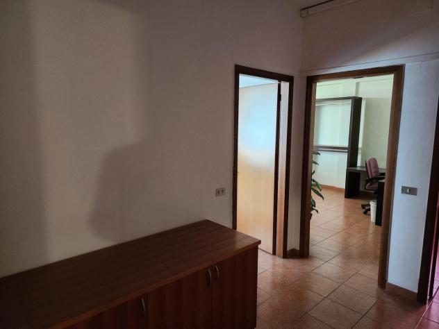 Ufficio in affitto a Santa Croce sull'Arno 40 mq Rif: 1274088