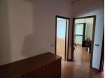 Ufficio in affitto a Santa Croce sull'Arno 40 mq  Rif: 1274088