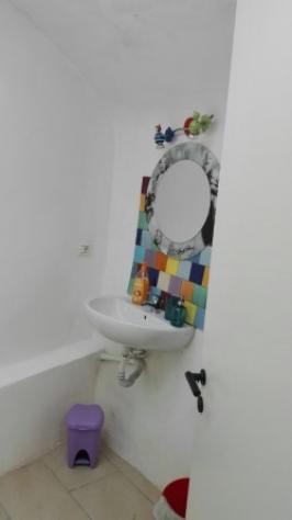 Licenze in vendita a Sarzana - Foto 4