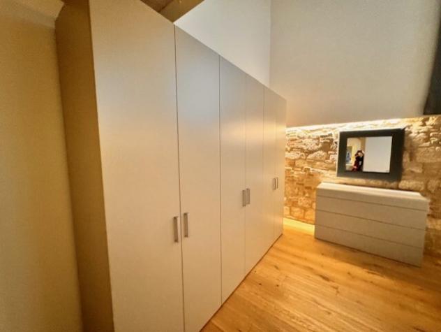 Appartamento in affitto a Ascoli Piceno - Foto 4