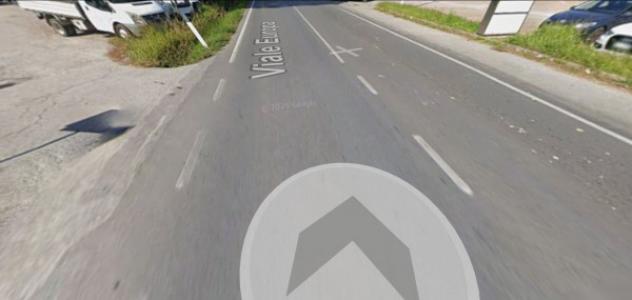 Immobile in asta di 102 m² in vendita a Capannori - Foto 8