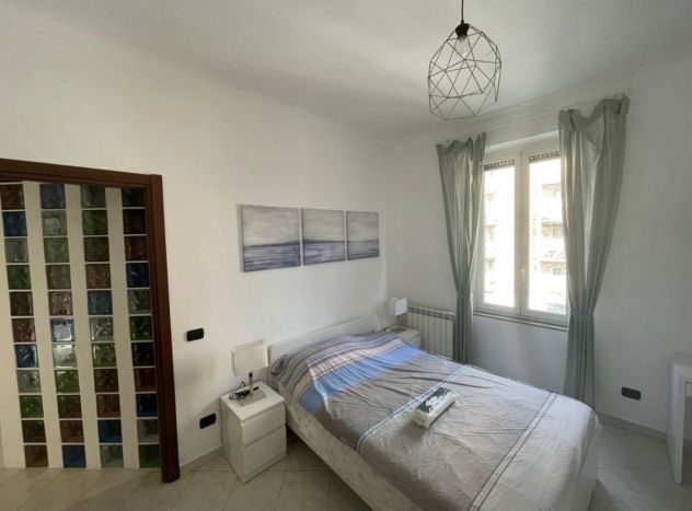 🏠STANZA IN AFFITTO – CITTÀ STUDI, MILANO €610,00 - Foto 3