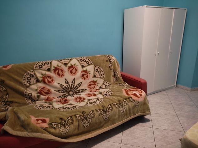 Stanza in affitto 250 - Foto 4