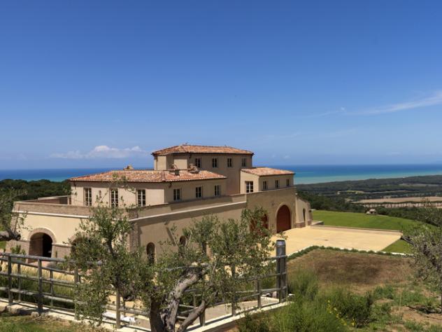 prova di immobile - Foto 7