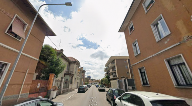 bilocale disponibile da subito-BUSTO ARSIZIO - Foto 2