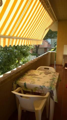 Appartamento in affitto a Lido di Camaiore - Camaiore 60 mq Rif: 1315036 - Foto 2