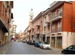 alloggio arredato in affitto