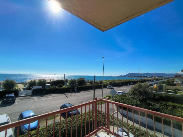 Appartamento in affitto a Marina di Carrara - Carrara 67 mq Rif: 1448851 - Foto 4