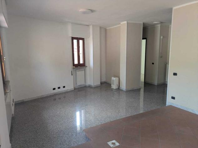 Semindipendente in affitto a Carrara - Foto 17