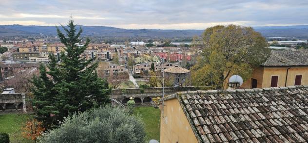 Appartamento in affitto a Jesi - Foto 12
