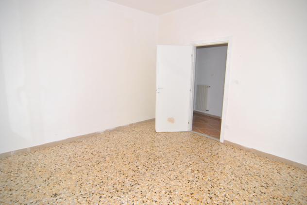 Quadrilocale in affitto a Livorno - Foto 17