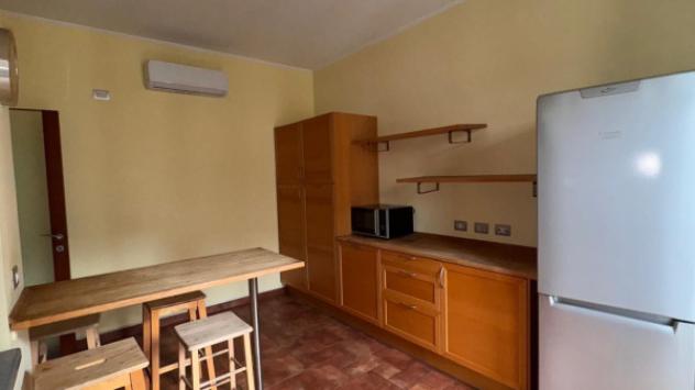 Appartamento di 83 m² con 2 locali in affitto a Milano - Foto 14