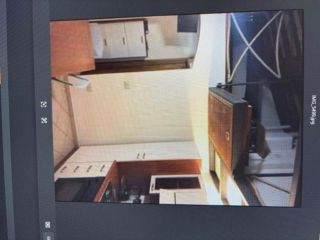 Casa semindipendente in affitto a Sarzana 45 mq  Rif: 1420145