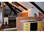 Monolocale in affitto a Settimo Torinese