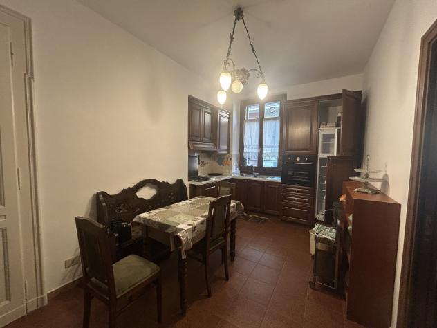 Trilocale in affitto a Torino - Foto 4