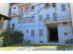 Fronte Parco affittasi 3 locali e servizi disponibilità immediata