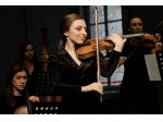 Musica matrimonio Olgiate Olona