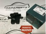 Serratura Portellone Clio 3 - Megane 2 8200076240