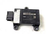 51847790 SENSORE ESP IMBARDATA FIAT CROMA SW 1.9 D 110KW 6M 5P (2010) RICAM &hellip;