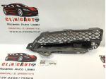 GRIGLIA PARAURTI ANTERIORE DESTRA JAGUAR XF Serie CX23-15K232-B 224DT diese &hellip;