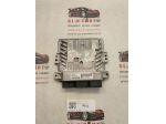 CENTRALINA MOTORE CITROEN C4 2° Serie 9800268980 S180123008 9H05 diesel 156 &hellip;