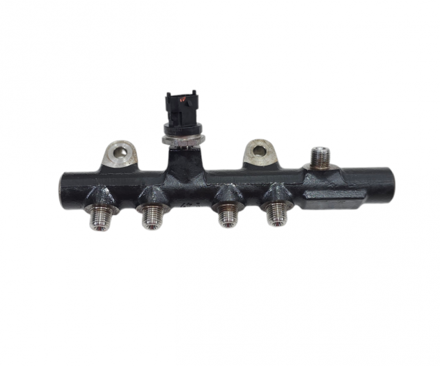 FLAUTO COMMON RAIL RENAULT Captur Serie 175215346R K9K Diesel 1500 (1319)