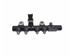 FLAUTO COMMON RAIL RENAULT Captur Serie 175215346R K9K Diesel 1500 (1319)