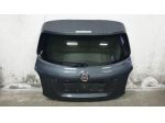 PORTELLONE POSTERIORE FIAT 500 X Serie (15)