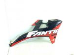 FANTIC MOTOR TL 4T 125 CARENA FIANCHETTO ANTERIORE DESTRO 2017 ZFMFA130MMU