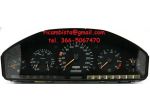A1295406748 Mercedes R129 quadro strumenti