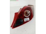 FANALE POST.S. 3 PORTE 999-U1309341 Parti elettriche  Fanaleria  Fanali  Fa &hellip;