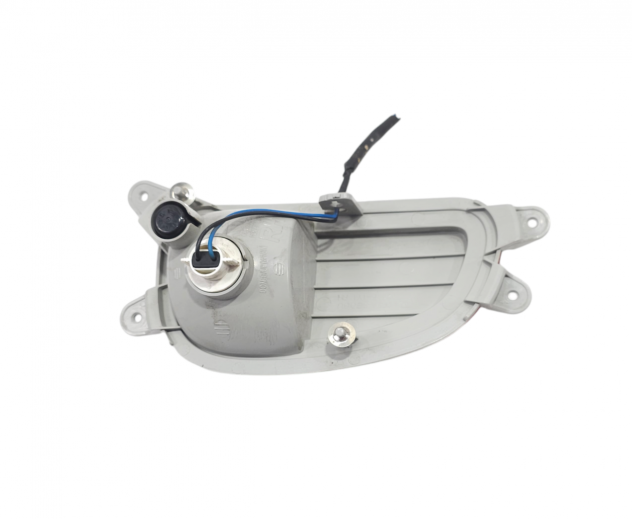 FANALINO PARAURTI POSTERIORE DX KIA Picanto 3° Serie 92416-1Y100 (1116) - Foto 8