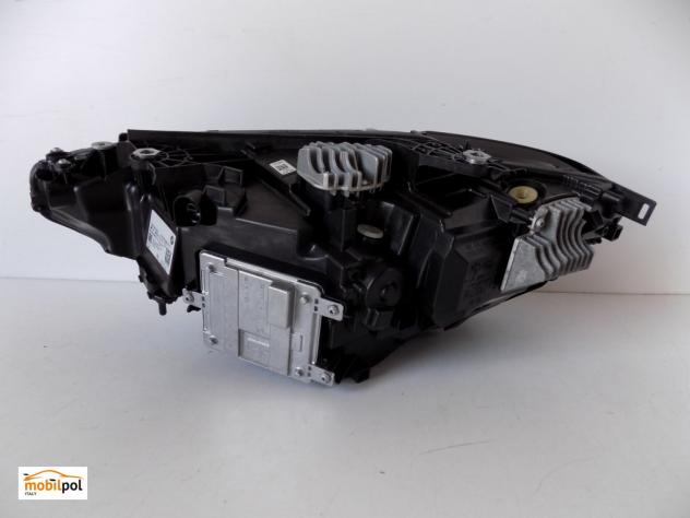 BMW 4 G22 / G23 - Faro Full Led - Destro - 11629 - Foto 6