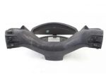 YAMAHA X-MAX 125 1B9F6213 CARENA MANUBRIO POSTERIORE YP125R 06 - 10 REAR HA &hellip;