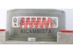 5Q0614517BK Volkswagen Passat 2.0 centralina ABS gruppo pompa ATE