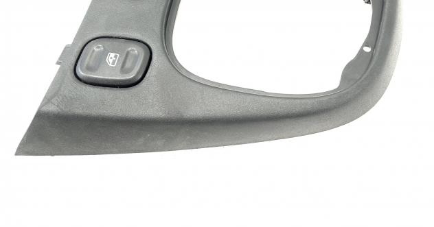 CORNICE LEVA CAMBIO FIAT Panda 3° Serie 735491912 (12) - Foto 5
