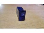 Pulsante Luce Retronebbia Suzuki Vitara 1.6 1993