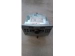 AUTORADIO OPEL Corsa D 5P 2° Serie 13407099 (11)