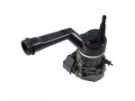 POMPA IDROGUIDA CITROEN C4 Picasso Mk1 9684252580 Diesel 1600 (0613)