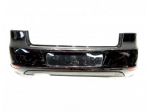 PARAURTI POSTERIORE COMPLETO VOLKSWAGEN Golf 6 Berlina 5K6807421 (0812)