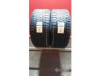 2 gomme 285 35 20 CONTINENTAL A1001