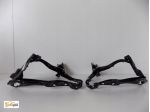 Mercedes Classe E W212 Maschera fanale sinistro - 3153
